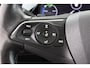 Opel Grandland 1.6 Turbo Plug-In Hybrid 4x4 Ultimate 300 PK Afneembare Trekhaak Stoel-Stuurverwarming