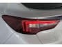 Opel Grandland 1.6 Turbo Plug-In Hybrid 4x4 Ultimate 300 PK Afneembare Trekhaak Stoel-Stuurverwarming