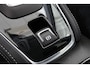 Opel Grandland 1.6 Turbo Plug-In Hybrid 4x4 Ultimate 300 PK Afneembare Trekhaak Stoel-Stuurverwarming