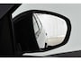 Opel Grandland 1.6 Turbo Plug-In Hybrid 4x4 Ultimate 300 PK Afneembare Trekhaak Stoel-Stuurverwarming