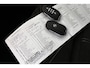 Opel Grandland 1.6 Turbo Plug-In Hybrid 4x4 Ultimate 300 PK Afneembare Trekhaak Stoel-Stuurverwarming
