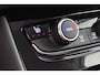Opel Grandland 1.6 Turbo Plug-In Hybrid 4x4 Ultimate 300 PK Afneembare Trekhaak Stoel-Stuurverwarming
