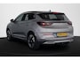 Opel Grandland 1.6 Turbo Plug-In Hybrid 4x4 Ultimate 300 PK Afneembare Trekhaak Stoel-Stuurverwarming