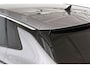 Opel Grandland 1.6 Turbo Plug-In Hybrid 4x4 Ultimate 300 PK Afneembare Trekhaak Stoel-Stuurverwarming