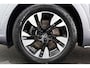 Opel Grandland 1.6 Turbo Plug-In Hybrid 4x4 Ultimate 300 PK Afneembare Trekhaak Stoel-Stuurverwarming