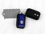 Suzuki Ignis 1.2 Smart Hybrid Style | Automaat | Apple Carplay / Android Auto | Cruise control | Climate control | Navigatie | Keyless entry |