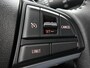 Suzuki Ignis 1.2 Smart Hybrid Style | Automaat | Apple Carplay / Android Auto | Cruise control | Climate control | Navigatie | Keyless entry |