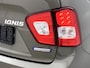 Suzuki Ignis 1.2 Smart Hybrid Style | Automaat | Apple Carplay / Android Auto | Cruise control | Climate control | Navigatie | Keyless entry |