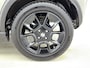 Suzuki Ignis 1.2 Smart Hybrid Style | Automaat | Apple Carplay / Android Auto | Cruise control | Climate control | Navigatie | Keyless entry |