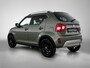 Suzuki Ignis 1.2 Smart Hybrid Style | Automaat | Apple Carplay / Android Auto | Cruise control | Climate control | Navigatie | Keyless entry |
