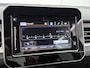 Suzuki Ignis 1.2 Smart Hybrid Style | Automaat | Apple Carplay / Android Auto | Cruise control | Climate control | Navigatie | Keyless entry |