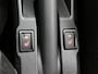 Suzuki Ignis 1.2 Smart Hybrid Style | Automaat | Apple Carplay / Android Auto | Cruise control | Climate control | Navigatie | Keyless entry |