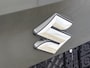 Suzuki Ignis 1.2 Smart Hybrid Style | Automaat | Apple Carplay / Android Auto | Cruise control | Climate control | Navigatie | Keyless entry |