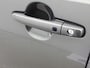 Suzuki Ignis 1.2 Smart Hybrid Style | Automaat | Apple Carplay / Android Auto | Cruise control | Climate control | Navigatie | Keyless entry |