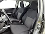 Suzuki Ignis 1.2 Smart Hybrid Style | Automaat | Apple Carplay / Android Auto | Cruise control | Climate control | Navigatie | Keyless entry |