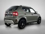 Suzuki Ignis 1.2 Smart Hybrid Style | Automaat | Apple Carplay / Android Auto | Cruise control | Climate control | Navigatie | Keyless entry |