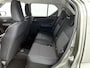 Suzuki Ignis 1.2 Smart Hybrid Style | Automaat | Apple Carplay / Android Auto | Cruise control | Climate control | Navigatie | Keyless entry |