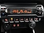 Suzuki Ignis 1.2 Smart Hybrid Style | Automaat | Apple Carplay / Android Auto | Cruise control | Climate control | Navigatie | Keyless entry |