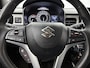 Suzuki Ignis 1.2 Smart Hybrid Style | Automaat | Apple Carplay / Android Auto | Cruise control | Climate control | Navigatie | Keyless entry |