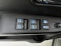 Suzuki Ignis 1.2 Smart Hybrid Style | Automaat | Apple Carplay / Android Auto | Cruise control | Climate control | Navigatie | Keyless entry |
