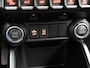 Suzuki Ignis 1.2 Smart Hybrid Style | Automaat | Apple Carplay / Android Auto | Cruise control | Climate control | Navigatie | Keyless entry |