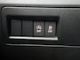 Suzuki Ignis 1.2 Smart Hybrid Style | Automaat | Apple Carplay / Android Auto | Cruise control | Climate control | Navigatie | Keyless entry |