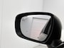 Suzuki Ignis 1.2 Smart Hybrid Style | Automaat | Apple Carplay / Android Auto | Cruise control | Climate control | Navigatie | Keyless entry |
