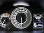 Suzuki Ignis 1.2 Smart Hybrid Style | Automaat | Apple Carplay / Android Auto | Cruise control | Climate control | Navigatie | Keyless entry |