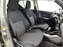 Suzuki Ignis 1.2 Smart Hybrid Style | Automaat | Apple Carplay / Android Auto | Cruise control | Climate control | Navigatie | Keyless entry |