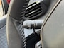 Peugeot 208 Allure 1.2 PureTech 100PK Navigatie, Achteruitrijcamera, Trekhaak, Apple Carplay, Android Auto