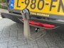 Peugeot 208 Allure 1.2 PureTech 100PK Navigatie, Achteruitrijcamera, Trekhaak, Apple Carplay, Android Auto