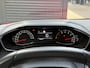 Peugeot 208 Allure 1.2 PureTech 100PK Navigatie, Achteruitrijcamera, Trekhaak, Apple Carplay, Android Auto