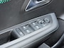Peugeot 208 Allure 1.2 PureTech 100PK Navigatie, Achteruitrijcamera, Trekhaak, Apple Carplay, Android Auto