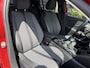 Peugeot 208 Allure 1.2 PureTech 100PK Navigatie, Achteruitrijcamera, Trekhaak, Apple Carplay, Android Auto
