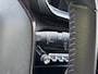 Peugeot 208 Allure 1.2 PureTech 100PK Navigatie, Achteruitrijcamera, Trekhaak, Apple Carplay, Android Auto