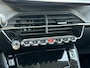 Peugeot 208 Allure 1.2 PureTech 100PK Navigatie, Achteruitrijcamera, Trekhaak, Apple Carplay, Android Auto
