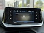 Peugeot 208 Allure 1.2 PureTech 100PK Navigatie, Achteruitrijcamera, Trekhaak, Apple Carplay, Android Auto