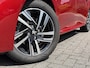 Peugeot 208 Allure 1.2 PureTech 100PK Navigatie, Achteruitrijcamera, Trekhaak, Apple Carplay, Android Auto