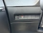 Peugeot 208 Allure 1.2 PureTech 100PK Navigatie, Achteruitrijcamera, Trekhaak, Apple Carplay, Android Auto