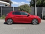 Peugeot 208 Allure 1.2 PureTech 100PK Navigatie, Achteruitrijcamera, Trekhaak, Apple Carplay, Android Auto