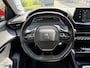Peugeot 208 Allure 1.2 PureTech 100PK Navigatie, Achteruitrijcamera, Trekhaak, Apple Carplay, Android Auto