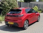 Peugeot 208 Allure 1.2 PureTech 100PK Navigatie, Achteruitrijcamera, Trekhaak, Apple Carplay, Android Auto