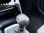 Peugeot 208 Allure 1.2 PureTech 100PK Navigatie, Achteruitrijcamera, Trekhaak, Apple Carplay, Android Auto