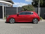 Peugeot 208 Allure 1.2 PureTech 100PK Navigatie, Achteruitrijcamera, Trekhaak, Apple Carplay, Android Auto