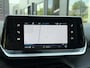 Peugeot 208 Allure 1.2 PureTech 100PK Navigatie, Achteruitrijcamera, Trekhaak, Apple Carplay, Android Auto