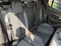 Peugeot 208 Allure 1.2 PureTech 100PK Navigatie, Achteruitrijcamera, Trekhaak, Apple Carplay, Android Auto