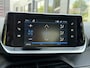 Peugeot 208 Allure 1.2 PureTech 100PK Navigatie, Achteruitrijcamera, Trekhaak, Apple Carplay, Android Auto