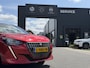 Peugeot 208 Allure 1.2 PureTech 100PK Navigatie, Achteruitrijcamera, Trekhaak, Apple Carplay, Android Auto
