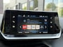 Peugeot 208 Allure 1.2 PureTech 100PK Navigatie, Achteruitrijcamera, Trekhaak, Apple Carplay, Android Auto