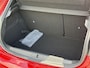 Peugeot 208 Allure 1.2 PureTech 100PK Navigatie, Achteruitrijcamera, Trekhaak, Apple Carplay, Android Auto